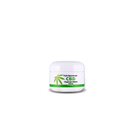 500mg Full Spectrum Pain Salve